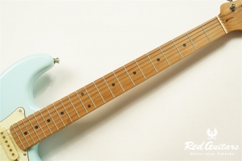 BST-2-RSM/M PTL-SOB